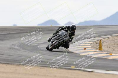 media/May-05-2025-Moto Forza (Mon) [[3c1838c5e5]]/2-B Group/Session 4 (Turn 12)/